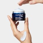 Medicube Zero Pore One Day Cream 50ml - Image 3