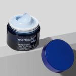 Medicube Zero Pore One Day Cream 50ml - Image 4