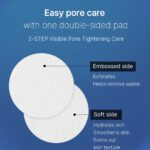 Medicube Zero Pore Pad 2.0 x70 - Image 6