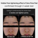 Medicube Zero Pore Pad 2.0 x70 - Image 2