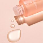 Medicube Triple Collagen Toner 4.0 140ml - Image 2