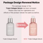 Medicube Triple Collagen Serum 4.0 55ml - Image 3