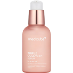 Medicube Triple Collagen Serum 4.0 55ml - Image 2