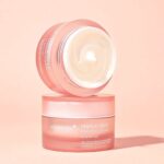Medicube Triple Collagen Cream 4.0 50ml - Image 2