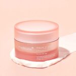 Medicube Triple Collagen Cream 4.0 50ml - Image 3