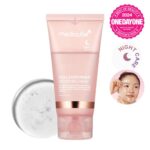 Medicube Collagen Night Wrapping Mask 75ml - Image 2
