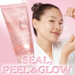 Medicube Collagen Night Wrapping Mask 75ml - Image 8