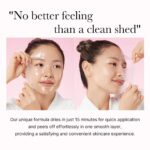 Medicube Collagen Night Wrapping Mask 75ml