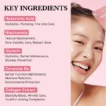 Medicube Collagen Night Wrapping Mask 75ml - Image 3