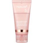 Medicube Collagen Night Wrapping Mask 75ml - Image 6