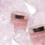 Medicube Collagen Jelly Cream 110ml - Image 5