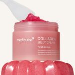 Medicube Collagen Jelly Cream 110ml - Image 6