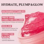 Medicube Collagen Jelly Cream 110ml - Image 7