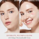 Medicube Collagen Jelly Cream 110ml - Image 4