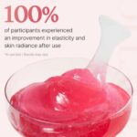 Medicube Collagen Jelly Cream 110ml - Image 3