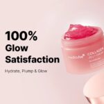 Medicube Collagen Jelly Cream 110ml - Image 2