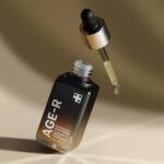 Medicube Glutathione Glow Serum 30g - Image 3