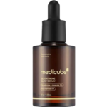 Medicube Glutathione Glow Serum 30g - Image 4