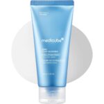 Medicube Zero Foam Cleanser 120g - Image 6