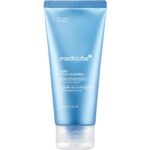 Medicube Zero Foam Cleanser 120g - Image 2