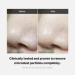 Medicube Zero Foam Cleanser 120g - Image 5