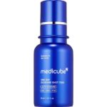 Medicube One Day Exosome Shot 7500 Ampoule 30ml - Image 2
