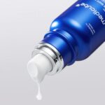 Medicube One Day Exosome Shot 7500 Ampoule 30ml - Image 3