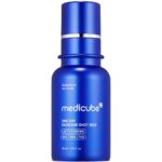 Medicube One Day Exosome Shot 2000 Ampoule 30ml - Image 2
