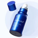 Medicube One Day Exosome Shot 2000 Ampoule 30ml - Image 3
