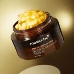 Medicube Deep Vita C Capsule Cream 55g - Image 3