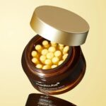Medicube Deep Vita C Capsule Cream 55g - Image 2