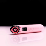 Medicube Age-R Booster Pro Anti-Ageing Device Pink - Image 3