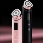 Medicube Age-R Booster Pro Anti-Ageing Device Pink - Image 2