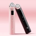 Medicube Age-R Booster Pro Anti-Ageing Device Pink - Image 4