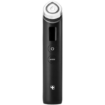 Medicube Age-R Booster Pro Anti-Ageing Device Black - Image 2