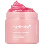 Medicube Collagen Jelly Cream 50ml - Image 3