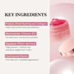 Medicube Collagen Jelly Cream 50ml - Image 2