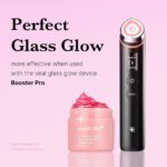 Medicube Collagen Jelly Cream 50ml