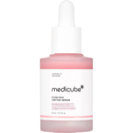 Medicube PDRN Pink Peptide Serum 30ml - Image 4