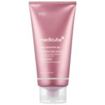 Medicube PDRN Booster Gel 300ml - Image 4