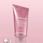 Medicube PDRN Booster Gel 300ml