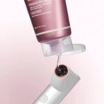 Medicube PDRN Booster Gel 300ml - Image 3
