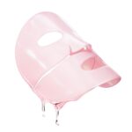 Medicube PDRN Pink Collagen Gel Mask Pack 4 x 28ml - Image 4