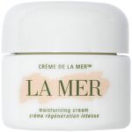 La Mer Creme de La Mer Moisturising Cream 30ml - Image 9