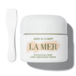 La Mer Creme de La Mer Moisturising Cream 30ml - Image 10
