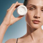 La Mer Creme de La Mer Moisturising Cream 30ml - Image 6
