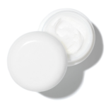 La Mer Creme de La Mer Moisturising Cream 60ml - Image 3