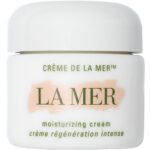 La Mer Creme de La Mer Moisturising Cream 60ml - Image 9