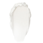 La Mer Creme de La Mer Moisturising Cream 60ml - Image 5