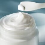 La Mer Creme de La Mer Moisturising Cream 60ml - Image 7